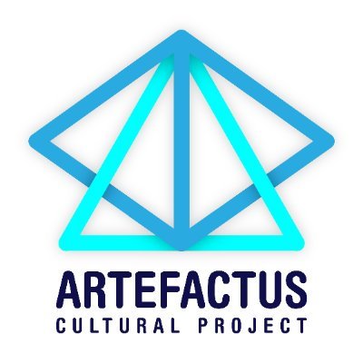 artefactuspro Profile Picture