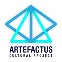 Artefactus(@artefactuspro) 's Twitter Profile Photo