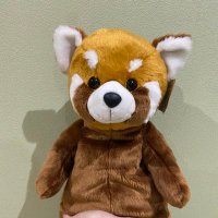 ユーカリ🌿 (@nekozukitoneko) 's Twitter Profile Photo