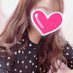 優李 (@1doxucjxwq) Twitter profile photo 優李 (@1doxucjxwq) Twitter profile photo