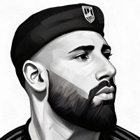 Anis (@anisrhali) 's Twitter Profile Photo Anis (@anisrhali) 's Twitter Profile Photo