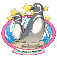 寺泊水族博物館【公式】 (@tera_sui) 's Twitter Profile Photo 寺泊水族博物館【公式】 (@tera_sui) 's Twitter Profile Photo