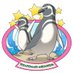 寺泊水族博物館【公式】 (@tera_sui) Twitter profile photo 寺泊水族博物館【公式】 (@tera_sui) Twitter profile photo