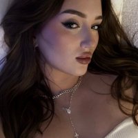 Paige (@paigexlyssa) 's Twitter Profile