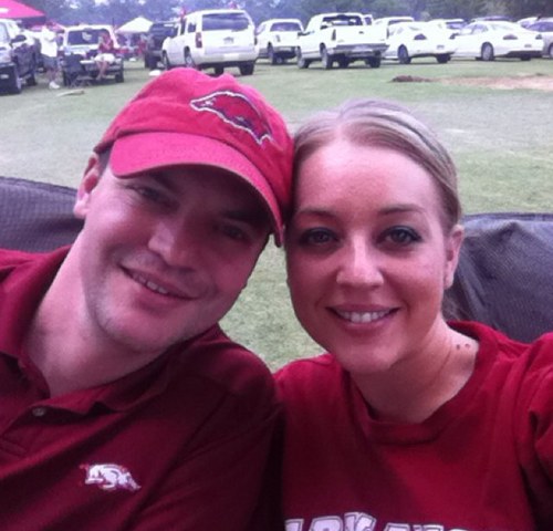 Ishlachi's profile picture. 