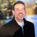 Gil McGowan (@gilmcgowan) Twitter profile photo Gil McGowan (@gilmcgowan) Twitter profile photo