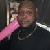 I_need_foodstamps (@anthonycoleman7) Twitter profile photo I_need_foodstamps (@anthonycoleman7) Twitter profile photo