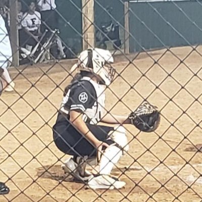 🥎Bombers Saenz 🥎#29🥎C/O 2028🥎C/1st🥎