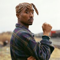 Lang (@lang70732774) 's Twitter Profile