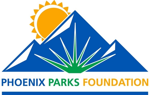 A non-profit founded in 1979 that supports @PhoenixParks and Recreation in their efforts to take Phoenix parks and preserves from great to first-rate.