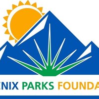 Phx Parks Foundation (@phxparks) 's Twitter Profile
