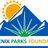 PHXParks's profile image