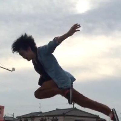 DEBUNEETww's profile picture. cod Mobile