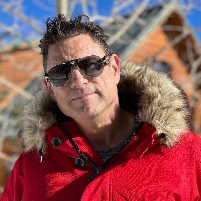 PeterRehlinger's profile picture. I am a Proud American, Entrepreneur, Conservative, Long term $TSLA investor 🚀. My tweets aren't financial advice.