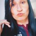 Bragantina 🇾🇪 VENDO CONTEÚDO 🔞 (@bragantinaa) Twitter profile photo Bragantina 🇾🇪 VENDO CONTEÚDO 🔞 (@bragantinaa) Twitter profile photo