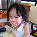 Alfred sison - @Alpha_reds_IsOn - Twitter