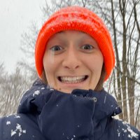 Taylor Marie Young (She/her) (@taylormyoung_) 's Twitter Profile Photo Taylor Marie Young (She/her) (@taylormyoung_) 's Twitter Profile Photo