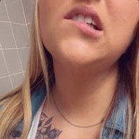 Mrs Bra Buster ™️ (@theogbbuster) 's Twitter Profile