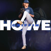 griffin howe (@griffinhowe2023) 's Twitter Profile Photo griffin howe (@griffinhowe2023) 's Twitter Profile Photo