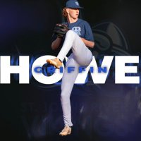 griffin howe(@griffinhowe2023) 's Twitter Profile Photo