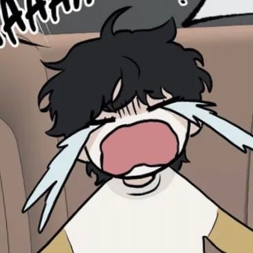 xaiさんのプロフィール画像