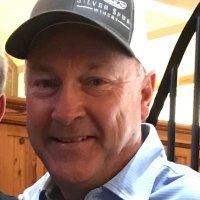 TermLimits ✝️ (@jim_caplinger) 's Twitter Profile