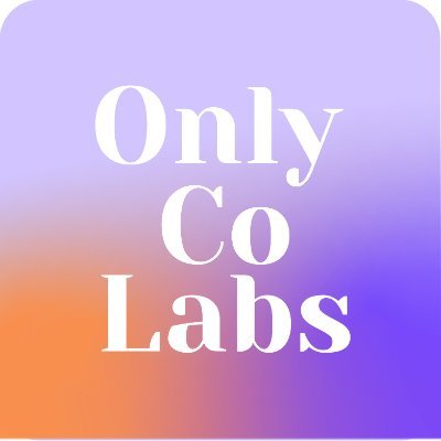 The #1 portfolio builder for content creators 💥