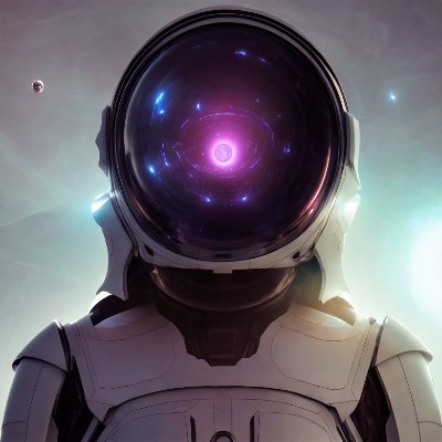 Abyssal Explorerさんのプロフィール画像