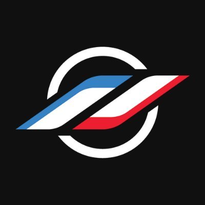 SimWrapMarket's profile picture. iRacing paints, made easy.