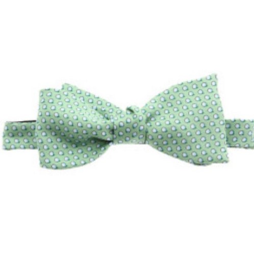 StrictlySEC's profile picture. Southern man who loves dressing better than you, money, and the #SEC.