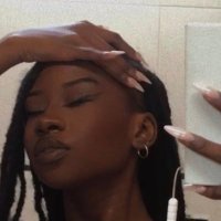 angosileira🇦🇴🇧🇷 (@ketanjii) 's Twitter Profile