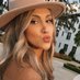 B R E🦋 (@breannakeeney) Twitter profile photo B R E🦋 (@breannakeeney) Twitter profile photo