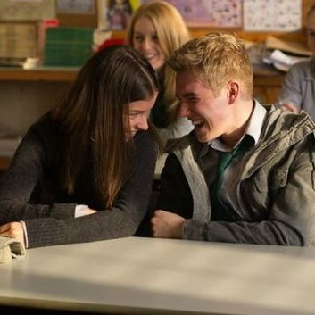 visualstudi0's profile picture. 