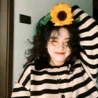 Mu Mu (@jeandeng11) 's Twitter Profile