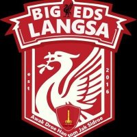 IndoLFCSupporters (@bigreds_lgs) 's Twitter Profile