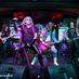 Twisted System (@sistertribute) Twitter profile photo Twisted System (@sistertribute) Twitter profile photo