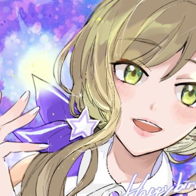 こめたさんのプロフィール画像