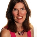 Tracy Harrington - @T_Harrington - Twitter