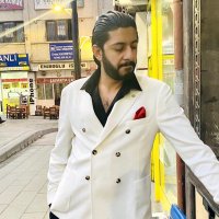 Ali İNANÇ (@alinancho) 's Twitter Profile Photo Ali İNANÇ (@alinancho) 's Twitter Profile Photo