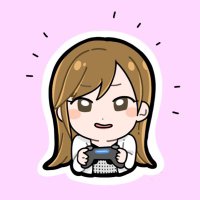 n_y_a_n🌙.° (@nyan11786743) 's Twitter Profile