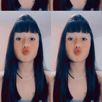 pipi🦋 (@piiojitooo) 's Twitter Profile