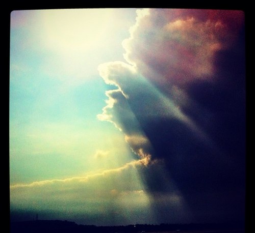 soulrebel23's profile picture. family.eating.traveling.collecting.dopemusic.art