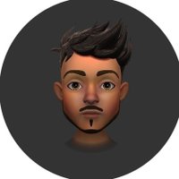 Gomes (@gomesofcbr) 's Twitter Profile