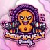 Deliciously Deadly (@ddeadlyhq) Twitter profile photo Deliciously Deadly (@ddeadlyhq) Twitter profile photo