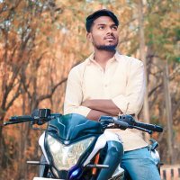 RajkumarWalikar(@RajkumarWalika1) 's Twitter Profile Photo
