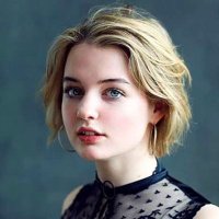 映画だいすき (@movie_love0322) Twitter profile photo