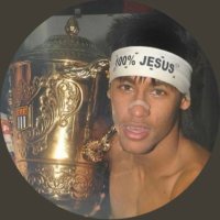 Asaël (@yahweh444_) 's Twitter Profile