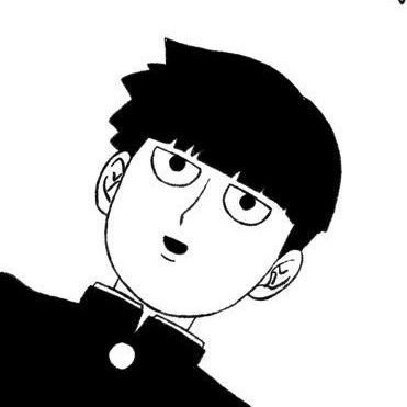 xamllt's profile picture. 