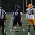 Jackson Reese (@jackreese25) Twitter profile photo Jackson Reese (@jackreese25) Twitter profile photo