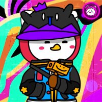 是大宝啊 (@dabaolala) 's Twitter Profile